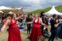 Thumbs/tn_Keltfest 2019 zaterdag 108.jpg